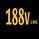 Z188vcom