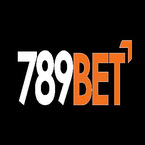 nhàcái789bet