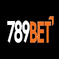 nhàcái789bet