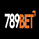 nhàcái789bet