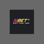 nbetinfo