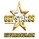 betstar88com