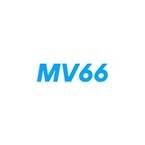 Trang MV66