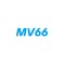 Trang MV66
