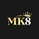 mk8thaicom