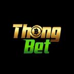 thongbetart