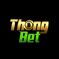 thongbetart