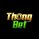 thongbetart