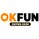 okfunskin