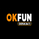 okfundate