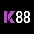 k88llc