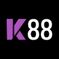 k88llc
