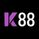 k88llc