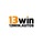13winautosvn