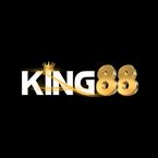 king88hicom