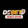 debetgives