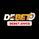 debetgives
