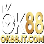 nhacaiok88