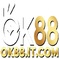 nhacaiok88