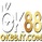nhacaiok88