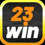 23WinMstoruc