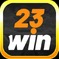 23WinMstoruc