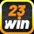 23WinMstoruc