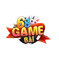 68gamebaigur