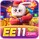 Ee11