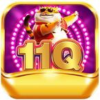 11qqapp