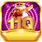 11qqapp