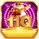 11qqapp
