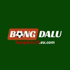 bongdalu23eu