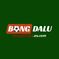 bongdalu23eu