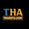 thabet3com