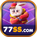 77Ssgame