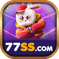 77Ssgame