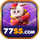 77Ssgame
