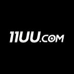 11uuitcom