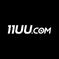 11uuitcom