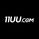 11uuitcom