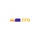 Av88cfd