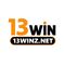 13winznet