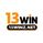 13winznet