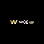 Atpsportseve