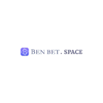 Benbetspace