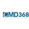 cmd368fit