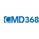 cmd368fit