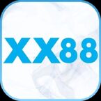 xx88linkgo