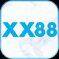 xx88linkgo